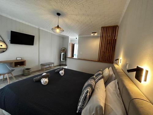 Mina Studios, Кардамена (фото 10)