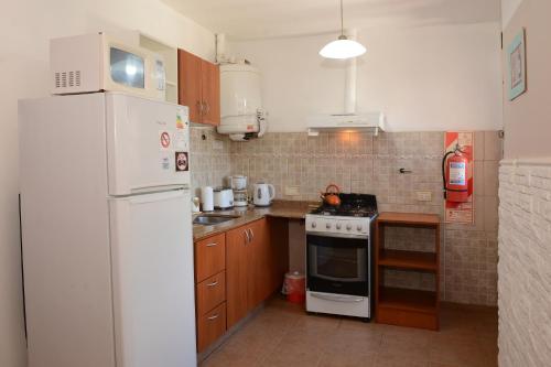 Two-Bedroom Bungalow image 6