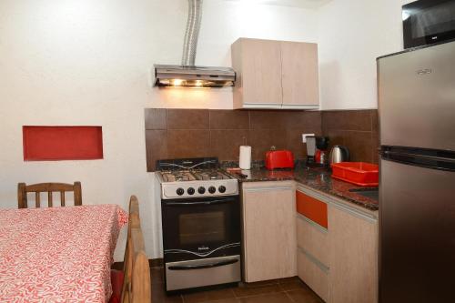 Superior Bungalow image 8
