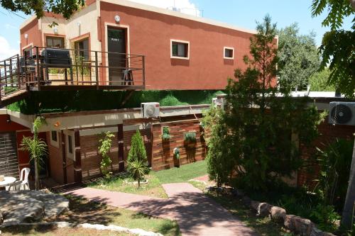 Superior Bungalow image 3