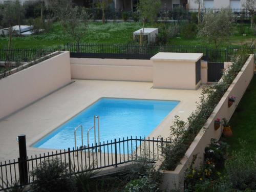 Appartement Saint-Raphaël 3 pièces 4 personnes - FR-1-226A-274 - image 9