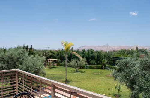 Dar Fatima Tamazouzt Dar Fatima Tamazouzt