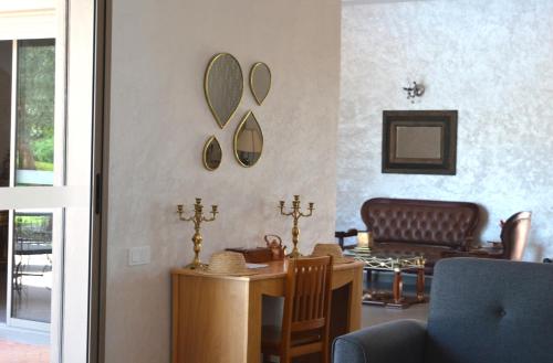 Dar Fatima Tamazouzt Dar Fatima Tamazouzt