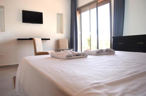 Dar Fatima Tamazouzt Dar Fatima Tamazouzt