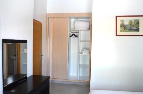 Dar Fatima Tamazouzt Dar Fatima Tamazouzt