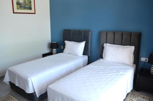 Dar Fatima Tamazouzt Dar Fatima Tamazouzt