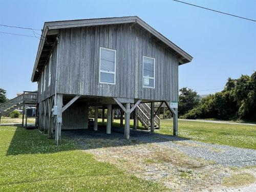 Gray Eagle House 58202, Hatteras (Foto 2)