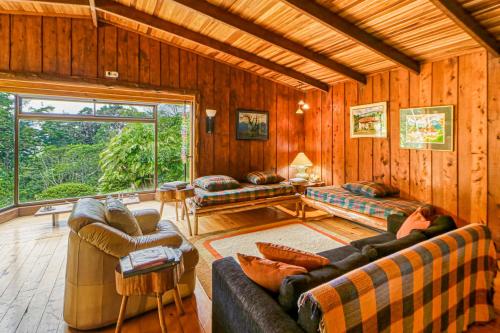 Hacienda Milinda in Near Center