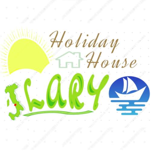 Ilary Holiday House - Apartment - San Mauro Cilento