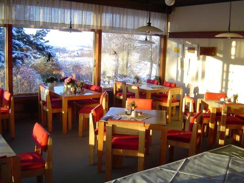 A Hotel Com Humboldt Haus Guest House Achberg Germany Price