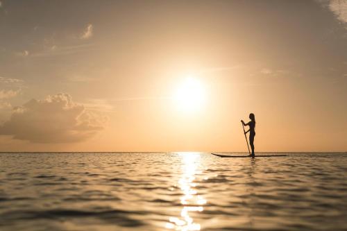 The Ritz-Carlton, Grand Cayman