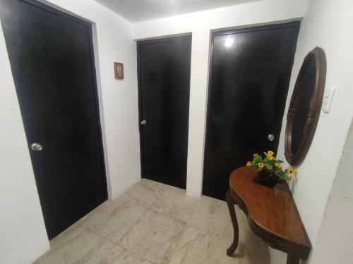 Villa Tulipan (Downtown of Cancun), Cancún (zdjęcie 10)