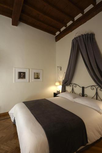 Yome - Your Home in Florence, Florencie (fotografie 4)