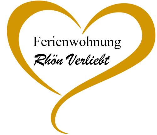 Ferienwohnung Rhön Verliebt