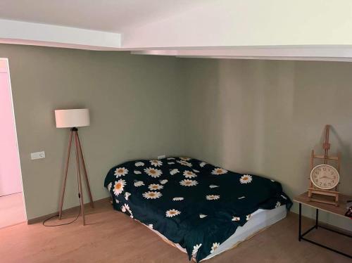 House on Zedazeni Street