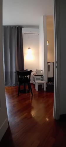 SUITE184 5