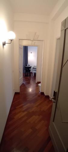 SUITE184 3