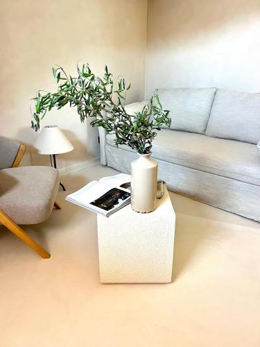 lo͝or luxury retreat, Split (photo 8)