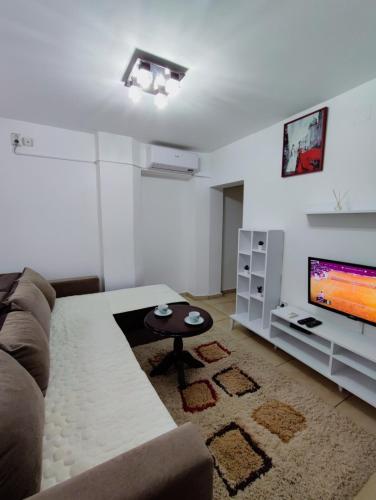 Iekārtas, Apartmani Park Mataruška Banja (Apartmani Park Mataruska Banja) in Mataruška Banja