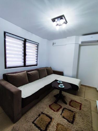 Apartmani Park Mataruška Banja (Apartmani Park Mataruska Banja) in Mataruška Banja