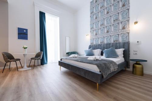 Guest House 121 Luxury Apartments Room Type - Apartment