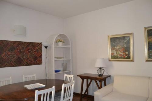  Leda Home in La Spezia