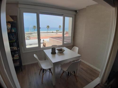  Apartment Andrew in Mojácar