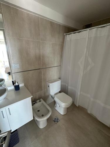 Apart torre jacaranda 1