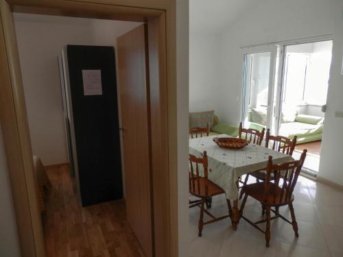 Apartment Plein Soleil - image 2