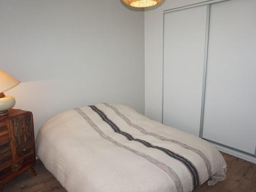 Appartement Merville-Franceville-Plage 3 pièces 4 personnes - FR-1-465-44 - image 8
