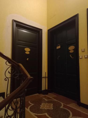 AFFITTACAMERE SAN BIAGIO, Genua (zdjęcie 6)