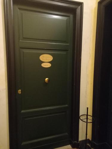AFFITTACAMERE SAN BIAGIO, Genua (zdjęcie 7)