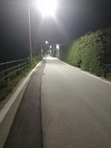 AFFITTACAMERE SAN BIAGIO, Genua (zdjęcie 5)