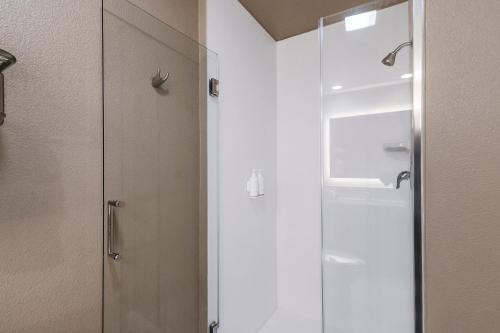 Suite, deluxe, vasca idromassaggio