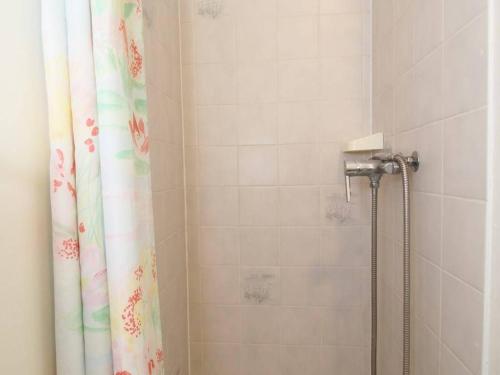 Appartement Balaruc-les-Bains 1 pièce 2 personnes - FR-1-553-58 - image 6