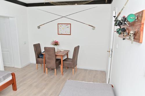 Apartmani Homoljsko Jutro ☆☆☆☆ Apartments Homolje Morning ☆☆☆☆ in Zagubica