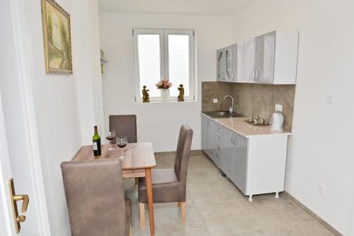 Apartmani Homoljsko Jutro ☆☆☆☆ Apartments Homolje Morning ☆☆☆☆ in Zagubica