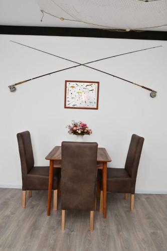 Apartmani Homoljsko Jutro ☆☆☆☆ Apartments Homolje Morning ☆☆☆☆ in Zagubica