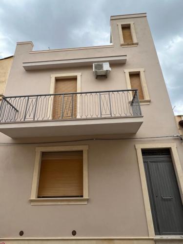  Albemarooms in Noto