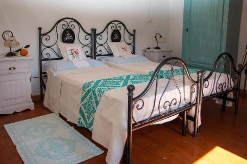 B&B Martina