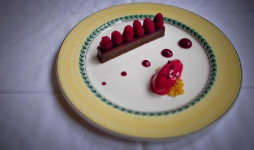 Auberge du Raisin - image 11