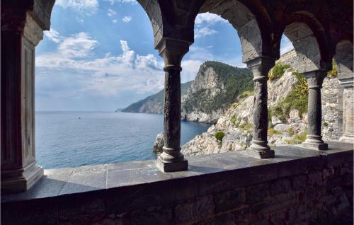 Stunning Apartment In La Spezia With 2 Bedrooms