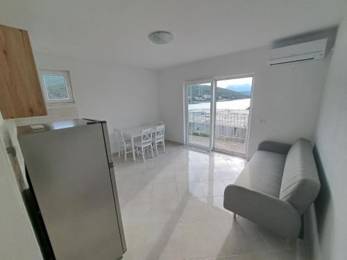 Apartments by the sea Luka Dubrava, Peljesac - 284