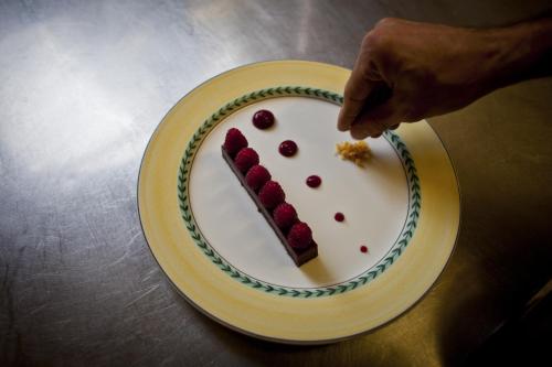Auberge du Raisin - image 4