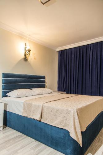 Kayra Hotel