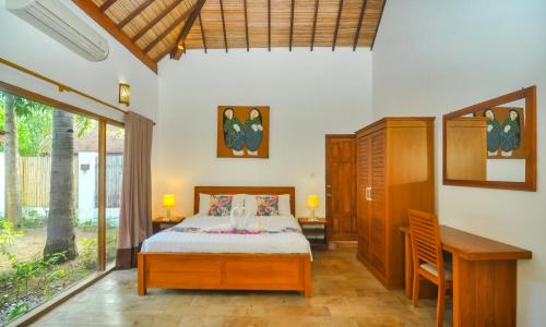 room detail thumbnail 0