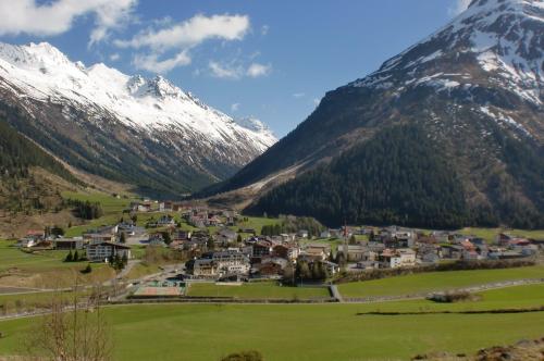 Apart Maurice - image 5