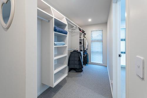 Holiday Home image 10