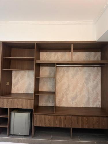 Hotel Zuriel Boutique