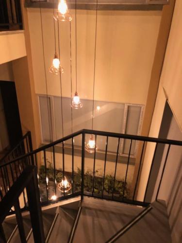 ApartaSuites Villa Letty 53 photo